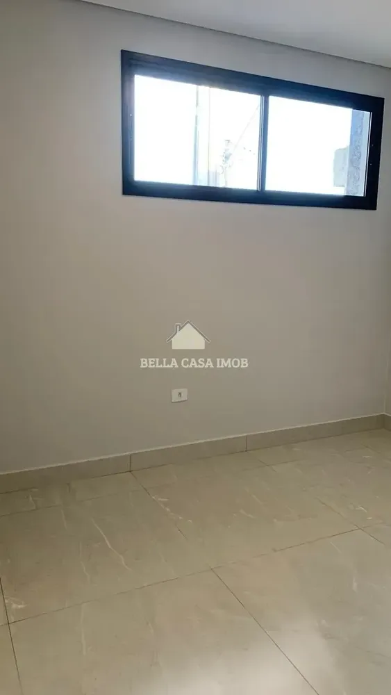 Apartamento, 3 quartos, 114 m² - Foto 18