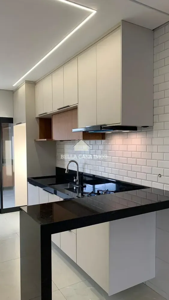 Apartamento, 3 quartos, 114 m² - Foto 14