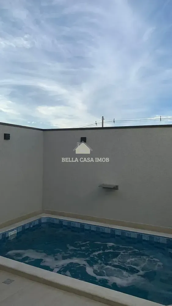Apartamento, 3 quartos, 114 m² - Foto 13