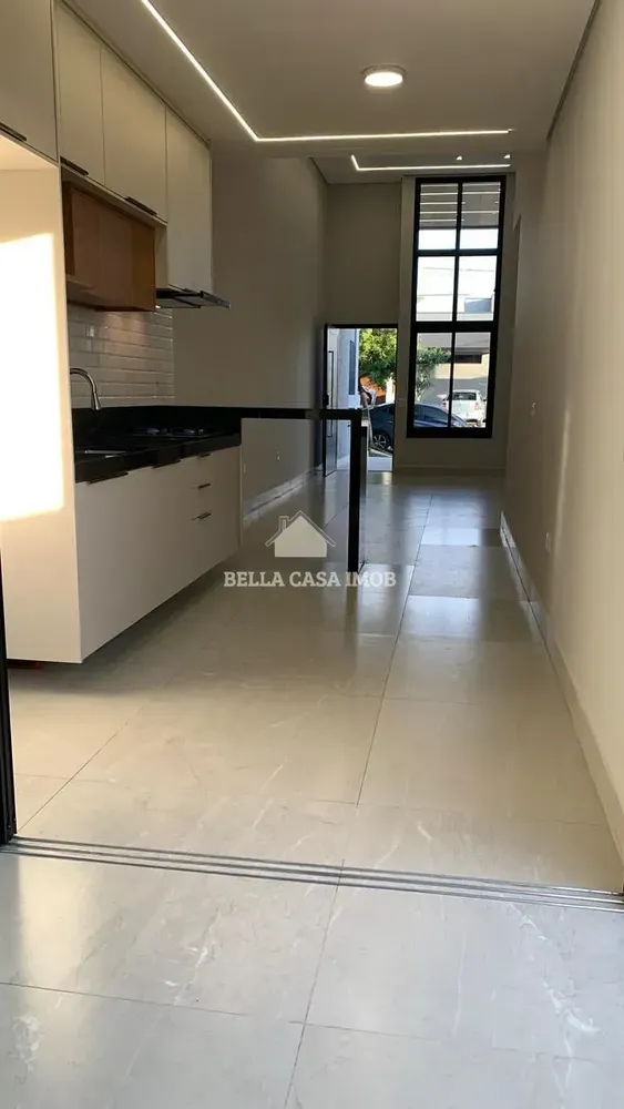 Apartamento, 3 quartos, 114 m² - Foto 5