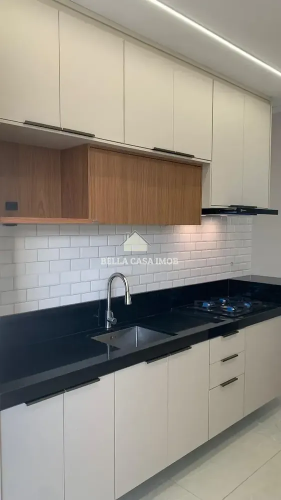 Apartamento, 3 quartos, 114 m² - Foto 17