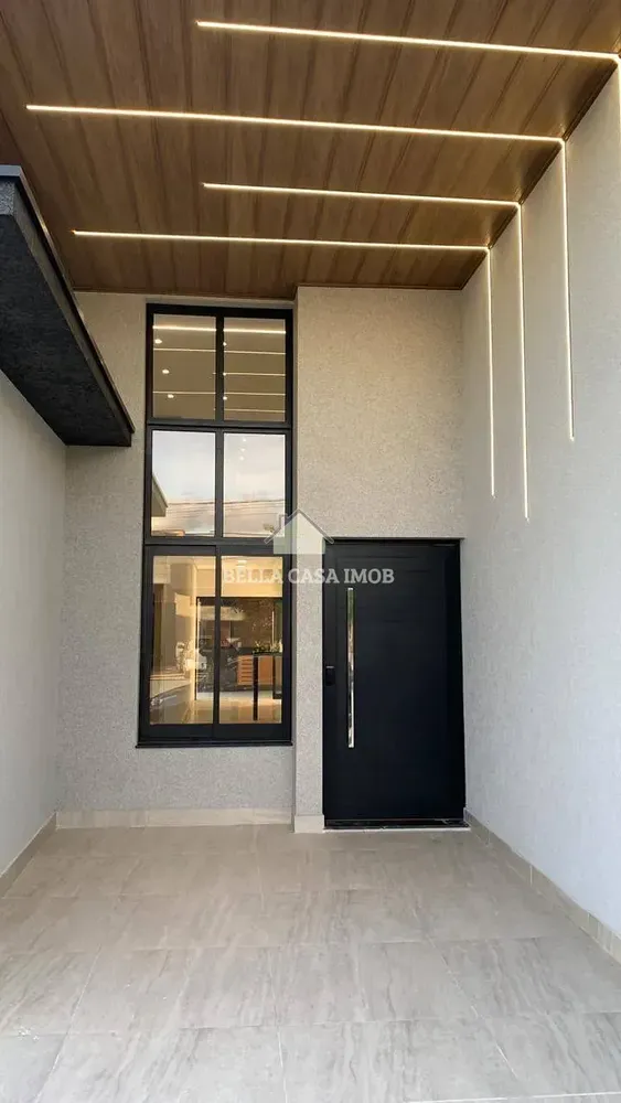 Apartamento, 3 quartos, 114 m² - Foto 16