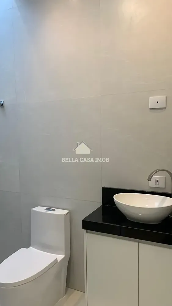 Apartamento, 3 quartos, 114 m² - Foto 12