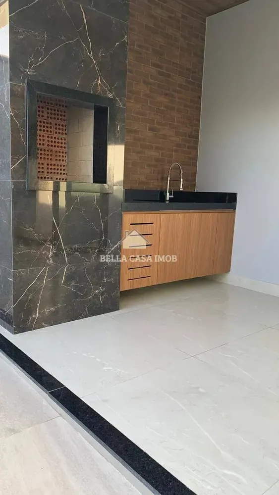 Apartamento, 3 quartos, 114 m² - Foto 8
