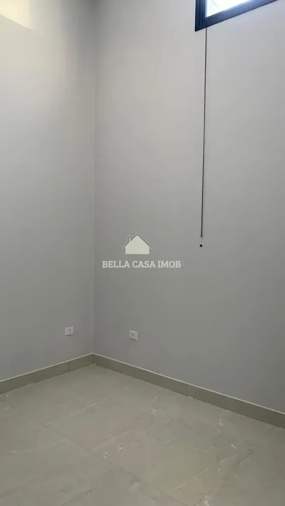 Apartamento, 3 quartos, 114 m² - Foto 19