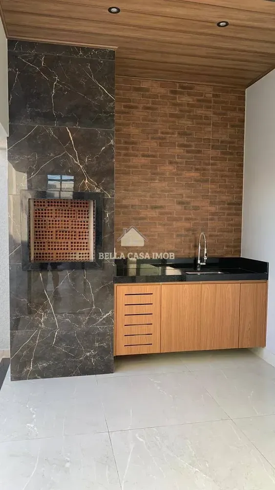 Apartamento, 3 quartos, 114 m² - Foto 15