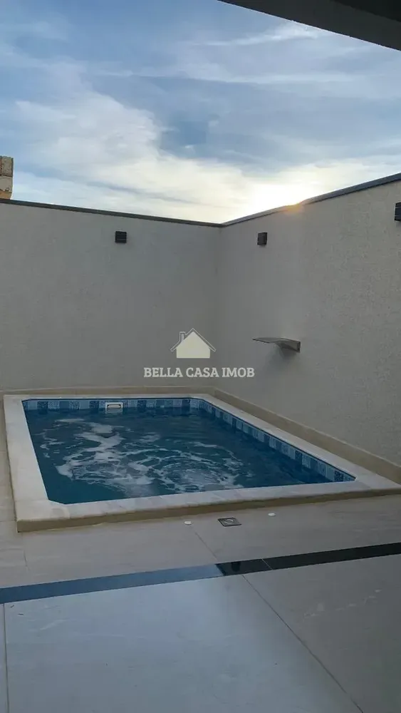 Apartamento, 3 quartos, 114 m² - Foto 9