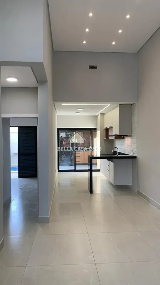 Apartamento, 3 quartos, 114 m² - Foto 20