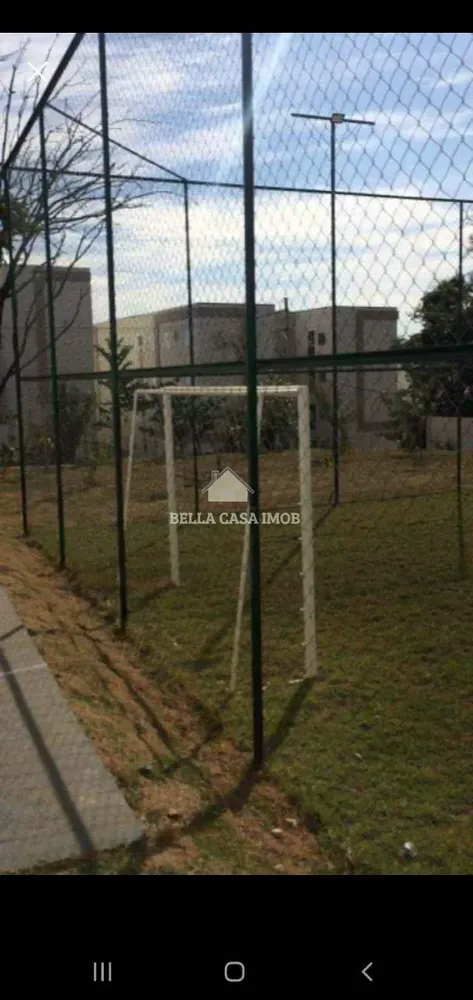 Apartamento, 2 quartos, 42 m² - Foto 13