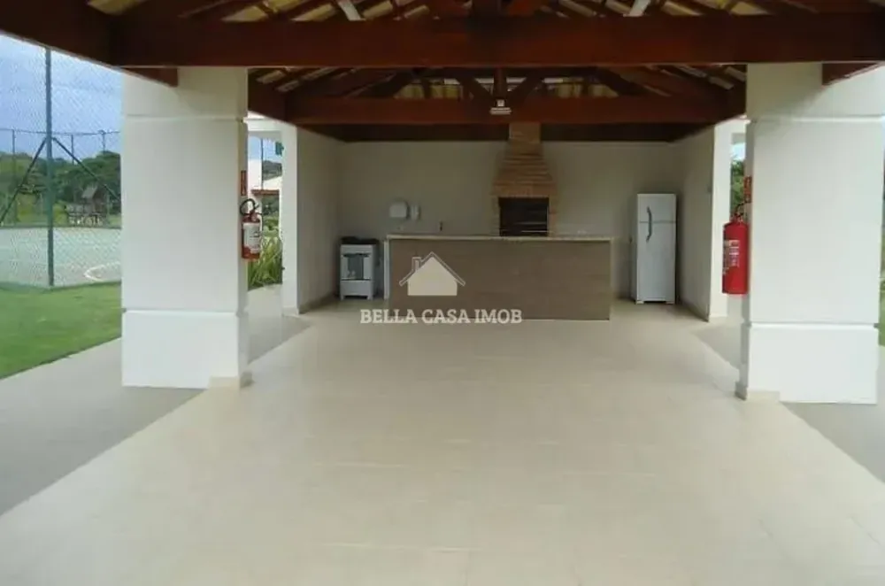 Casa, 3 quartos, 160 m² - Foto 4