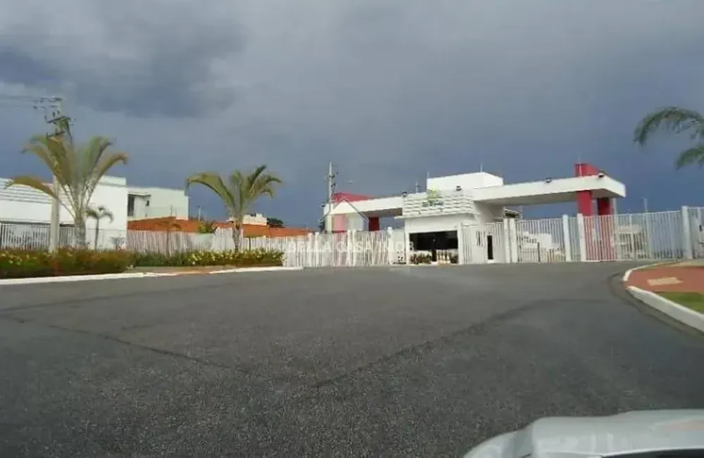 Casa, 3 quartos, 160 m² - Foto 5