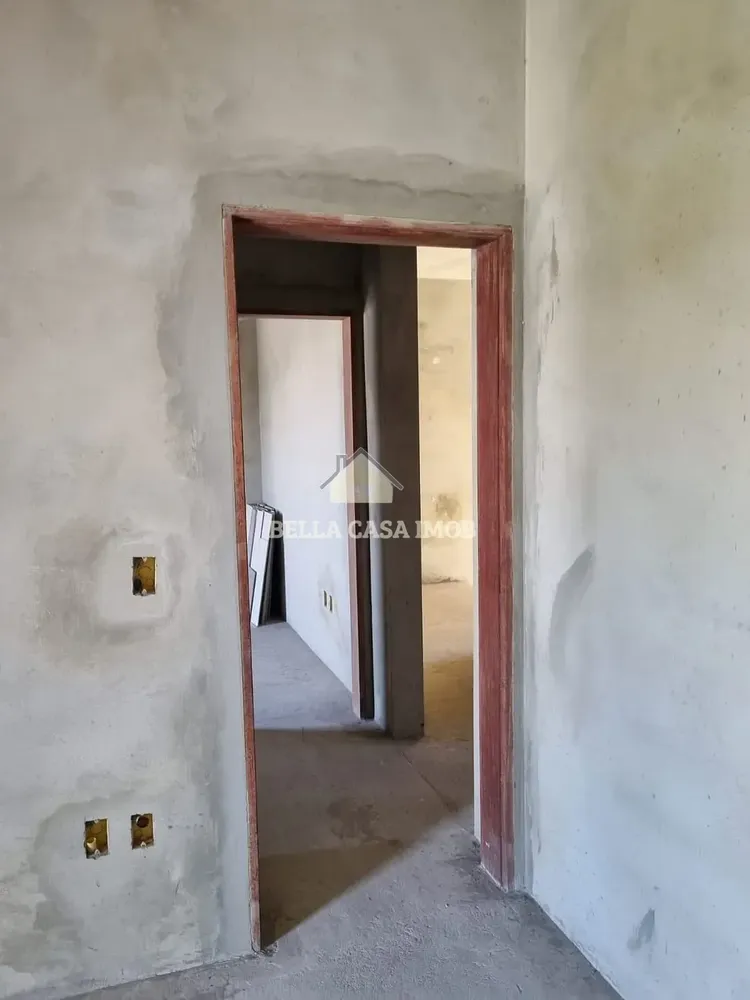 Casa, 3 quartos, 160 m² - Foto 10