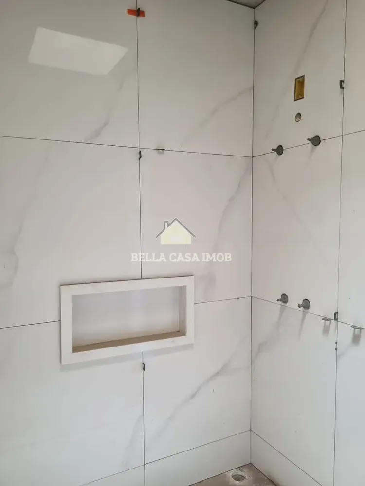 Casa, 3 quartos, 160 m² - Foto 6