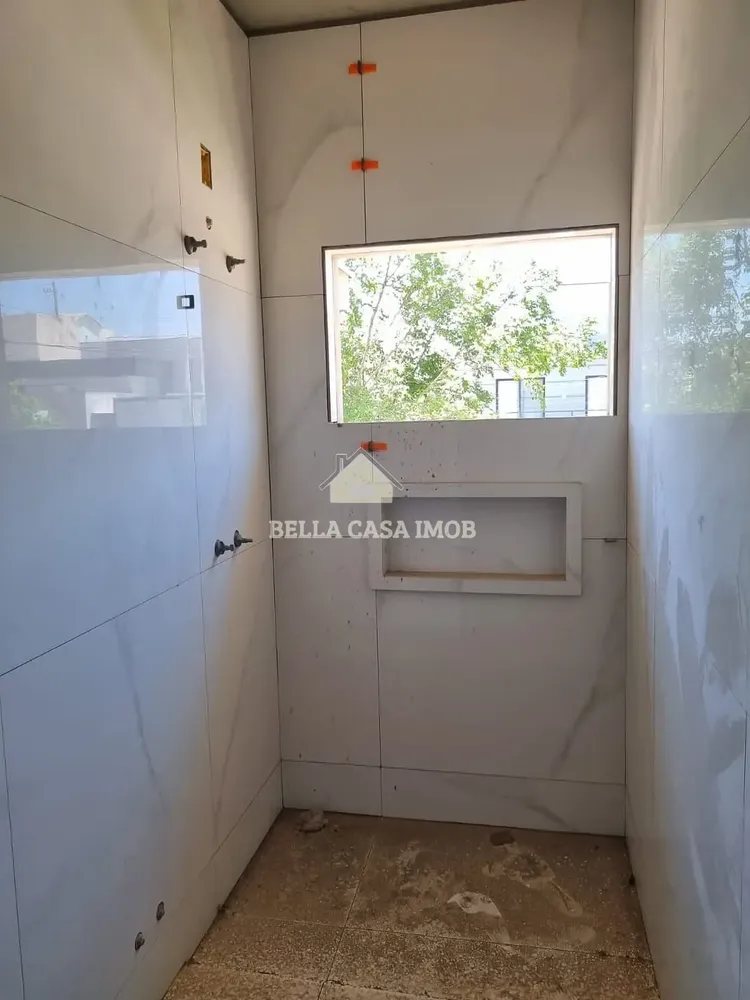 Casa, 3 quartos, 160 m² - Foto 18