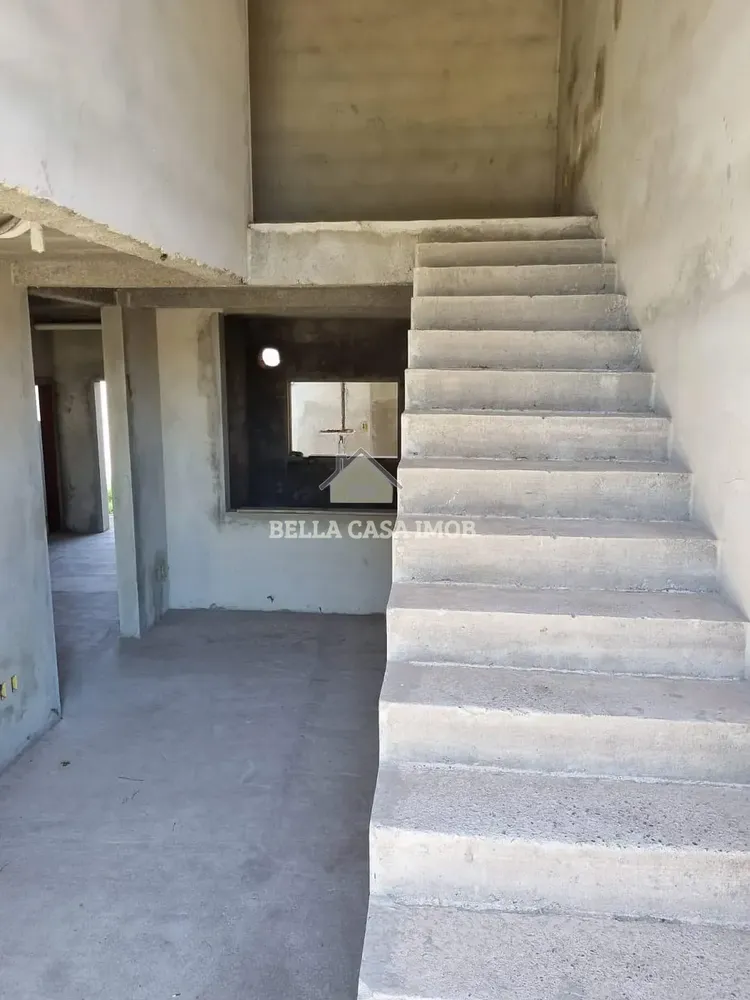 Casa, 3 quartos, 160 m² - Foto 19