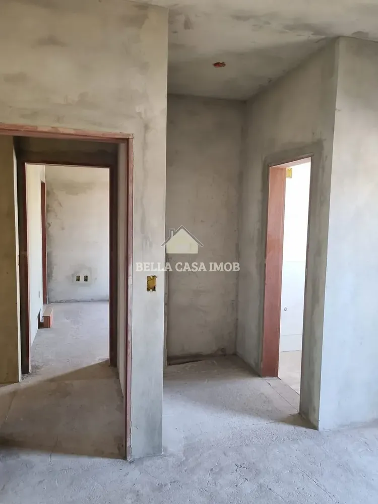 Casa, 3 quartos, 160 m² - Foto 9