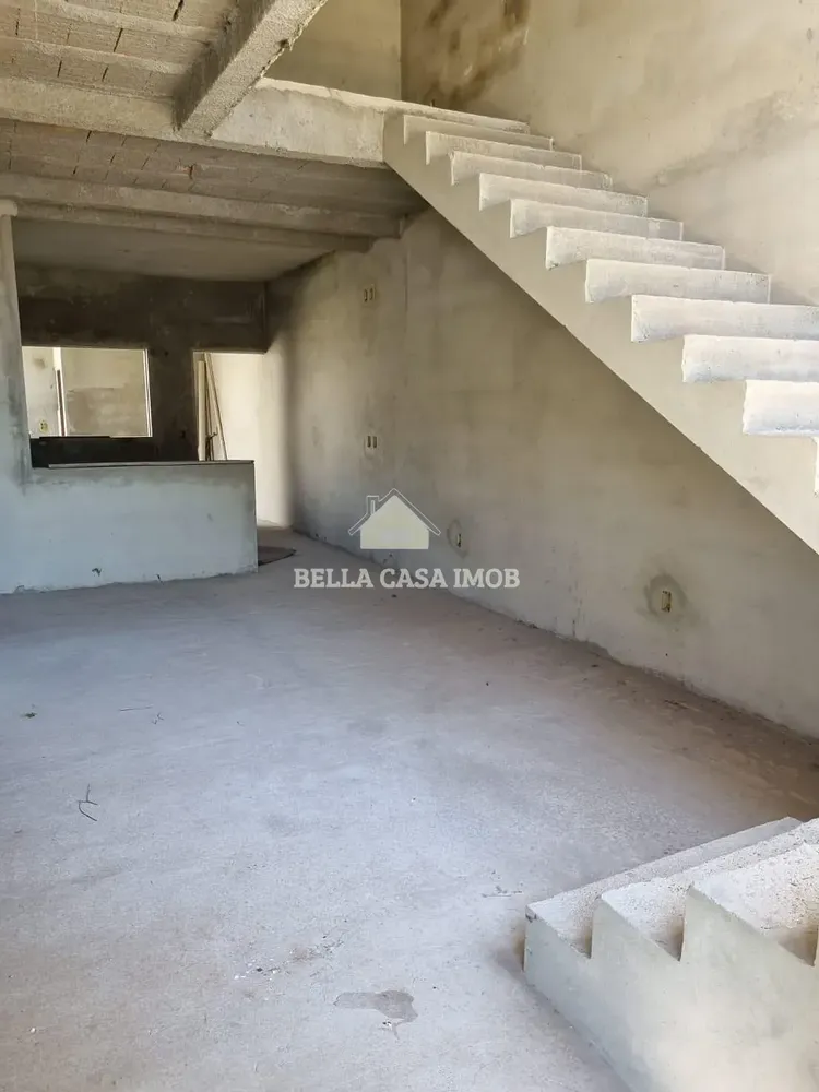 Casa, 3 quartos, 160 m² - Foto 13