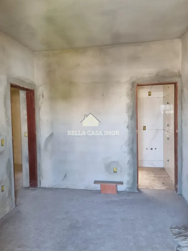 Casa, 3 quartos, 160 m² - Foto 8