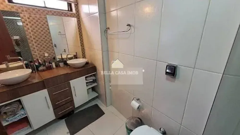 Apartamento, 3 quartos, 120 m² - Foto 18