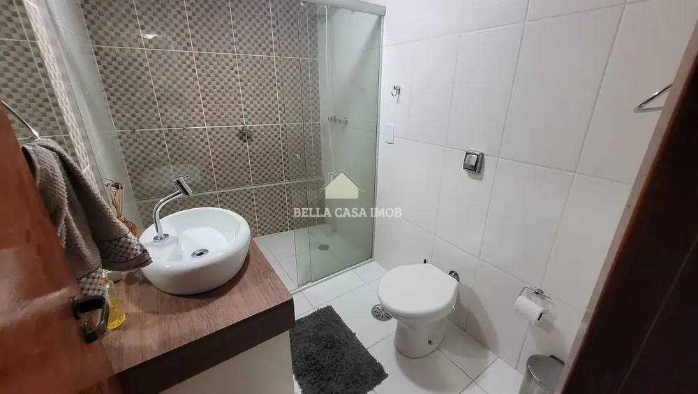 Apartamento, 3 quartos, 120 m² - Foto 14