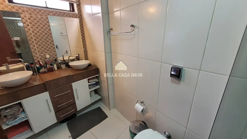 Apartamento, 3 quartos, 120 m² - Foto 8