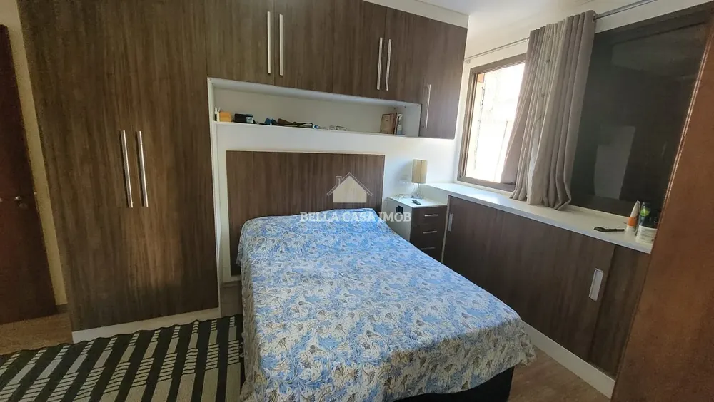 Apartamento, 3 quartos, 120 m² - Foto 6