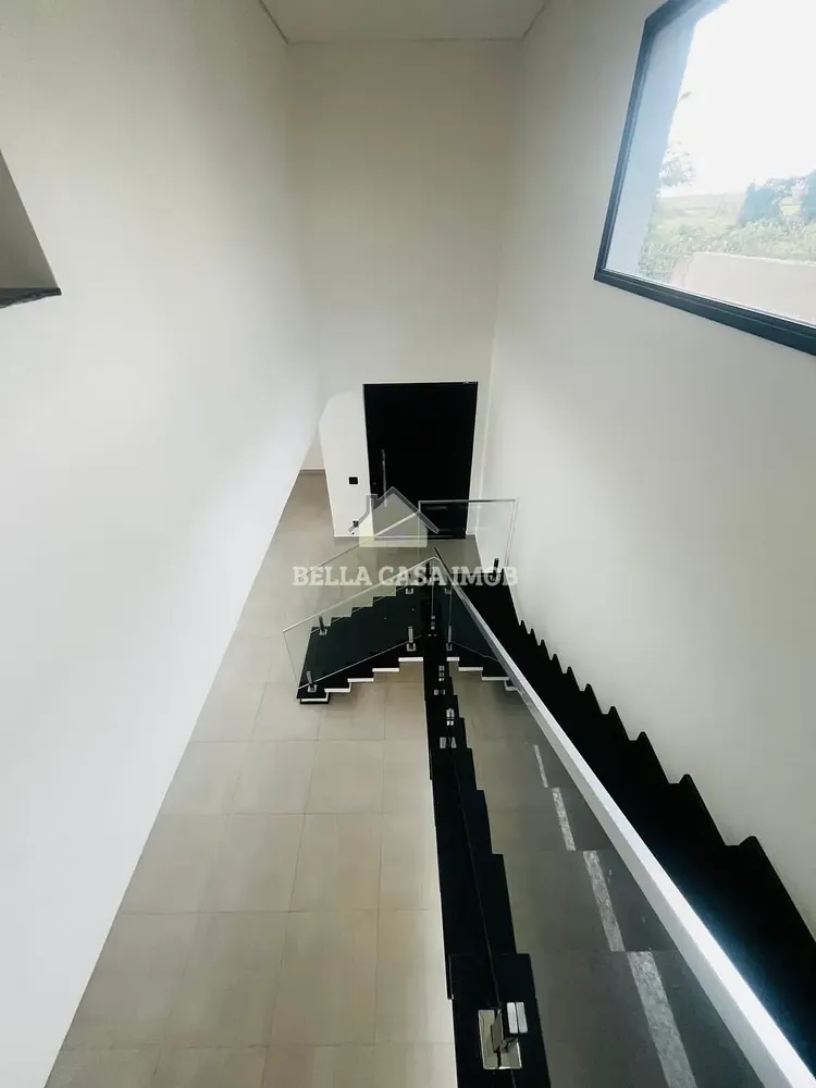 Sobrado, 3 quartos, 280 m² - Foto 7