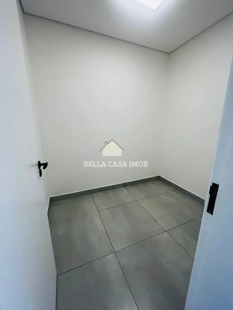 Sobrado, 3 quartos, 280 m² - Foto 9