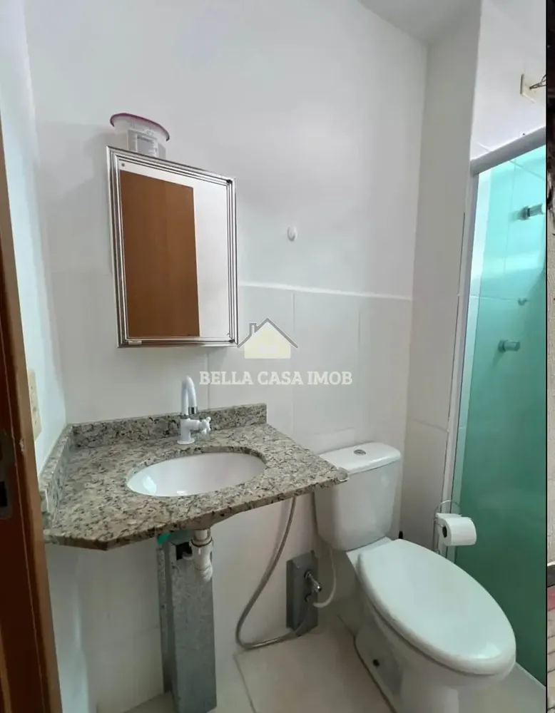 Apartamento, 2 quartos, 47 m² - Foto 13