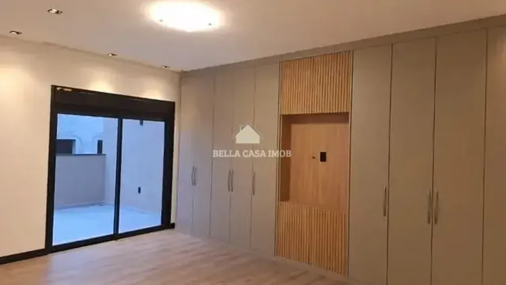 Casa, 4 quartos, 317 m² - Foto 5