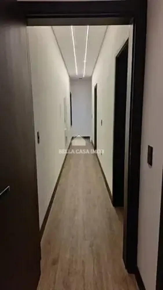 Casa, 4 quartos, 317 m² - Foto 15