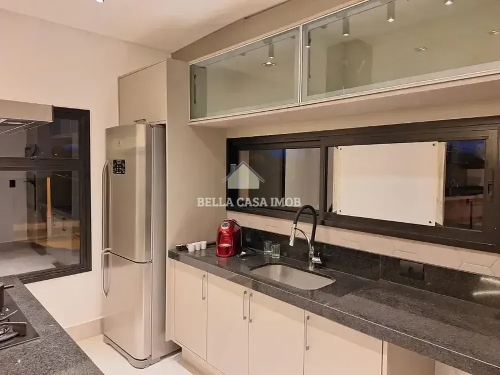 Casa, 4 quartos, 317 m² - Foto 8
