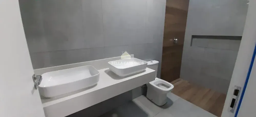Casa, 3 quartos, 170 m² - Foto 15