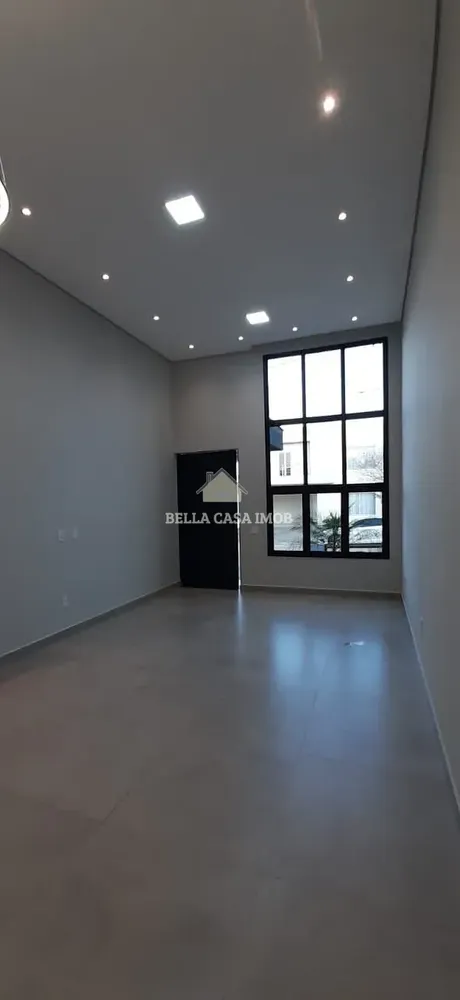 Casa, 3 quartos, 170 m² - Foto 4