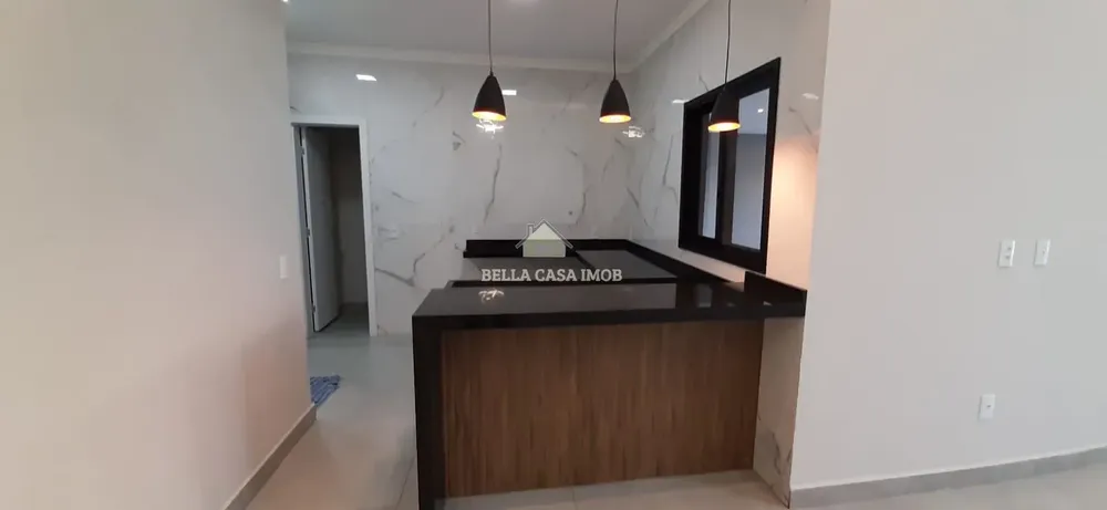 Casa, 3 quartos, 170 m² - Foto 17