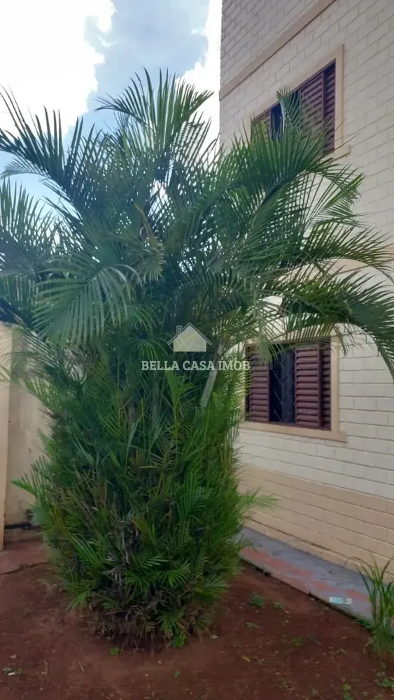 Apartamento, 3 quartos, 90 m² - Foto 12