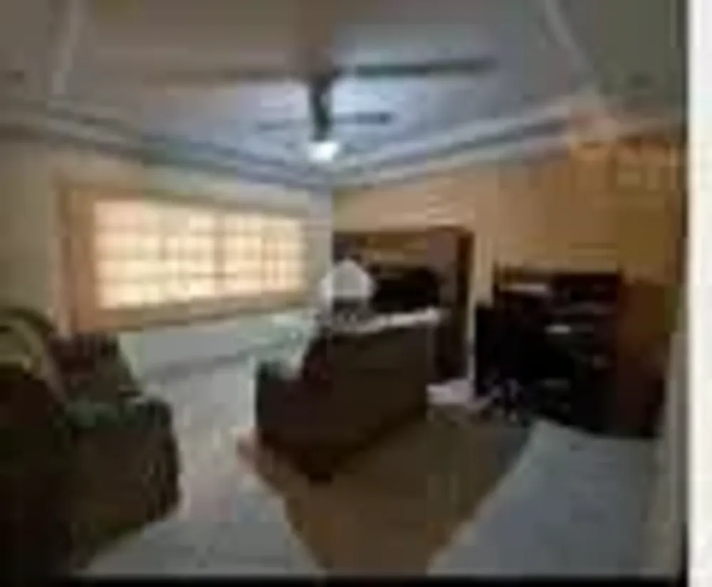 Casa, 3 quartos, 212 m² - Foto 13