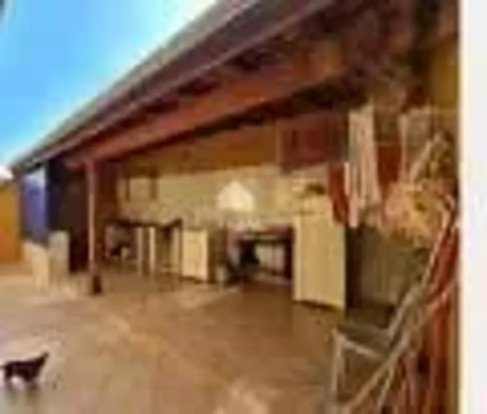 Casa, 3 quartos, 212 m² - Foto 16