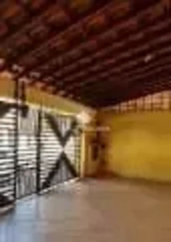Casa, 3 quartos, 212 m² - Foto 20