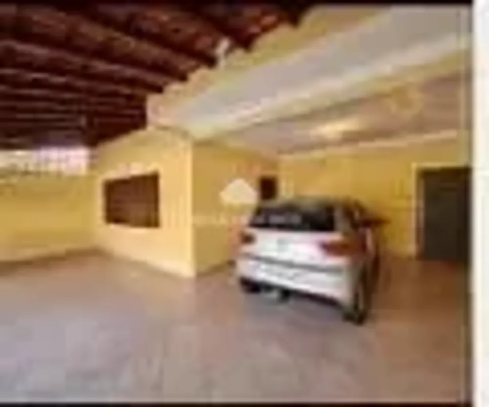Casa, 3 quartos, 212 m² - Foto 14