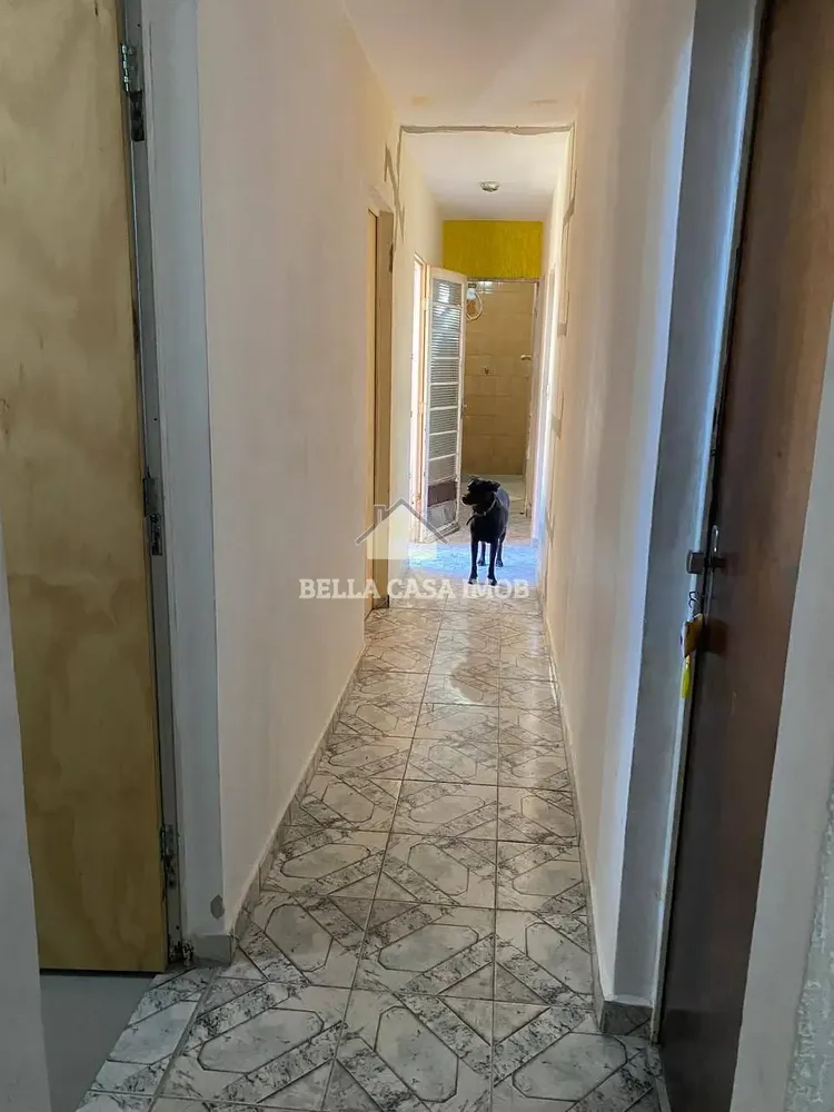 Casa, 3 quartos, 225 m² - Foto 7