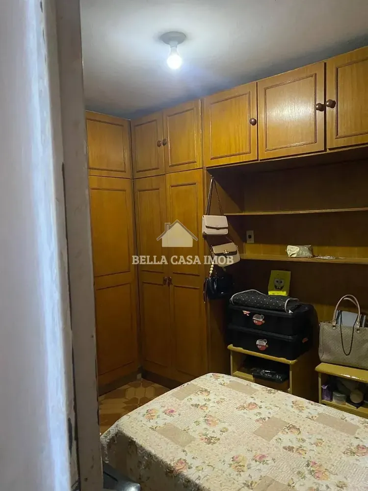 Casa, 3 quartos, 225 m² - Foto 15