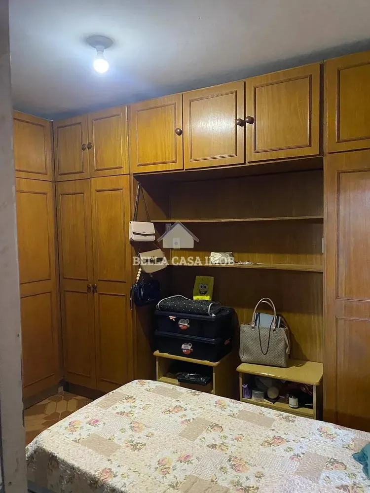 Casa, 3 quartos, 225 m² - Foto 14
