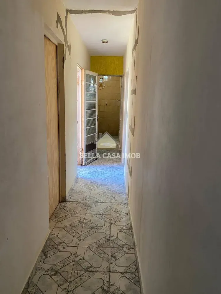 Casa, 3 quartos, 225 m² - Foto 11