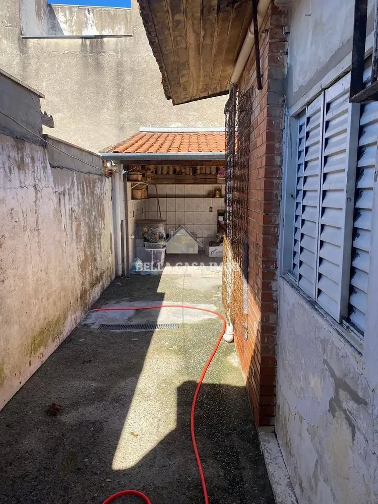 Casa, 3 quartos, 225 m² - Foto 6