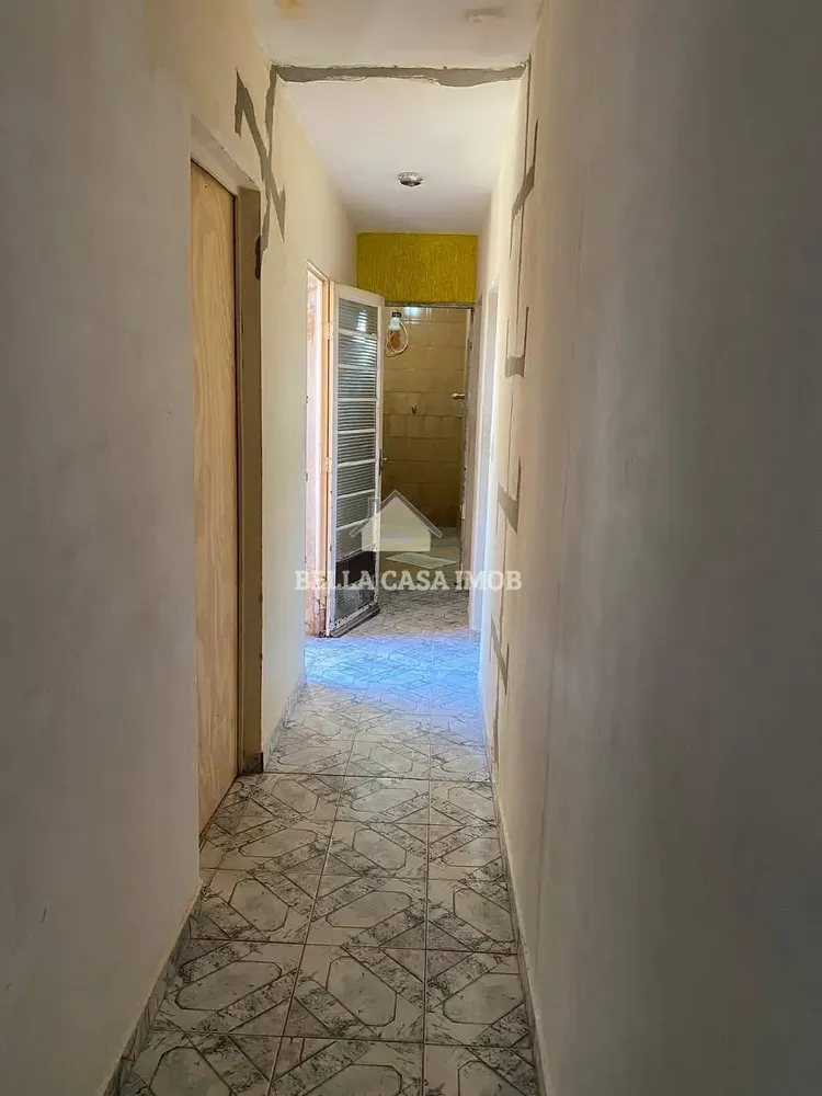 Casa, 3 quartos, 225 m² - Foto 12
