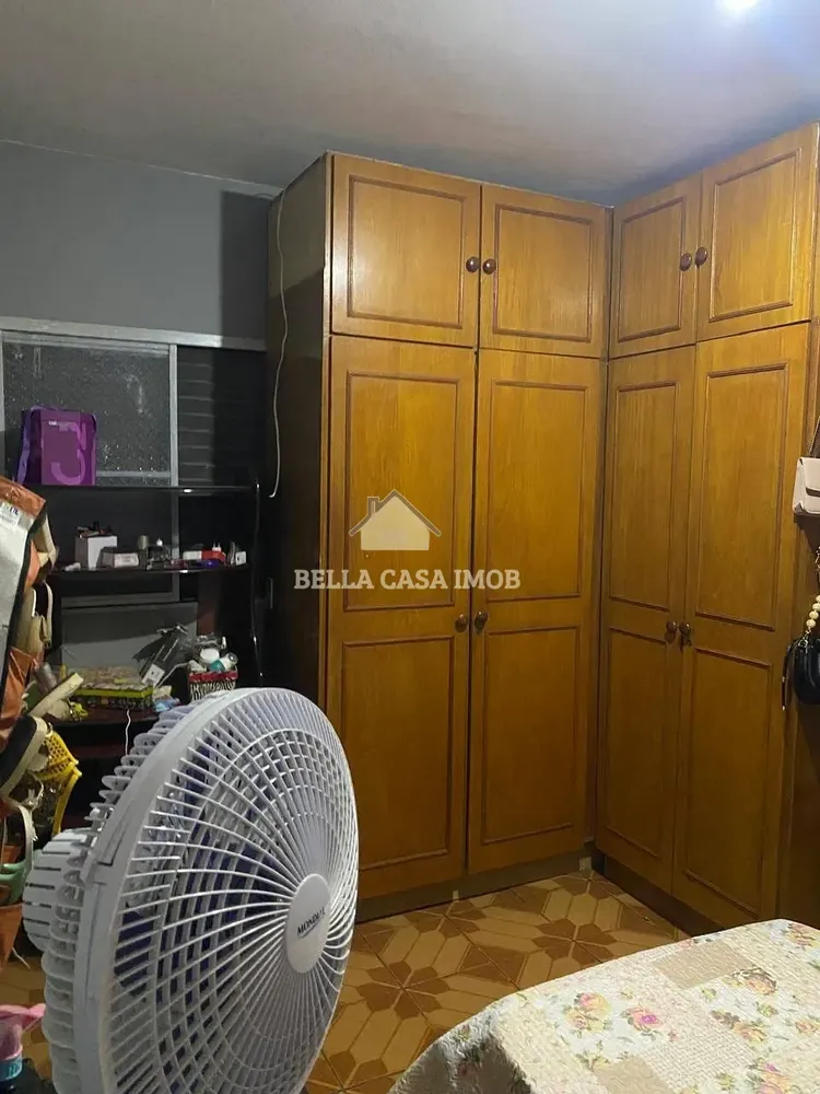Casa, 3 quartos, 225 m² - Foto 16