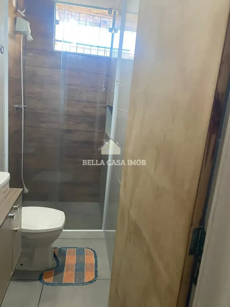Casa, 3 quartos, 225 m² - Foto 10