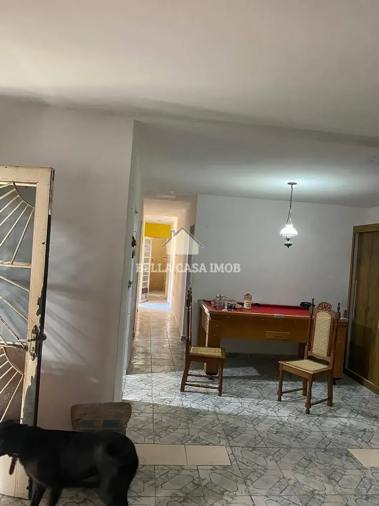 Casa, 3 quartos, 225 m² - Foto 3