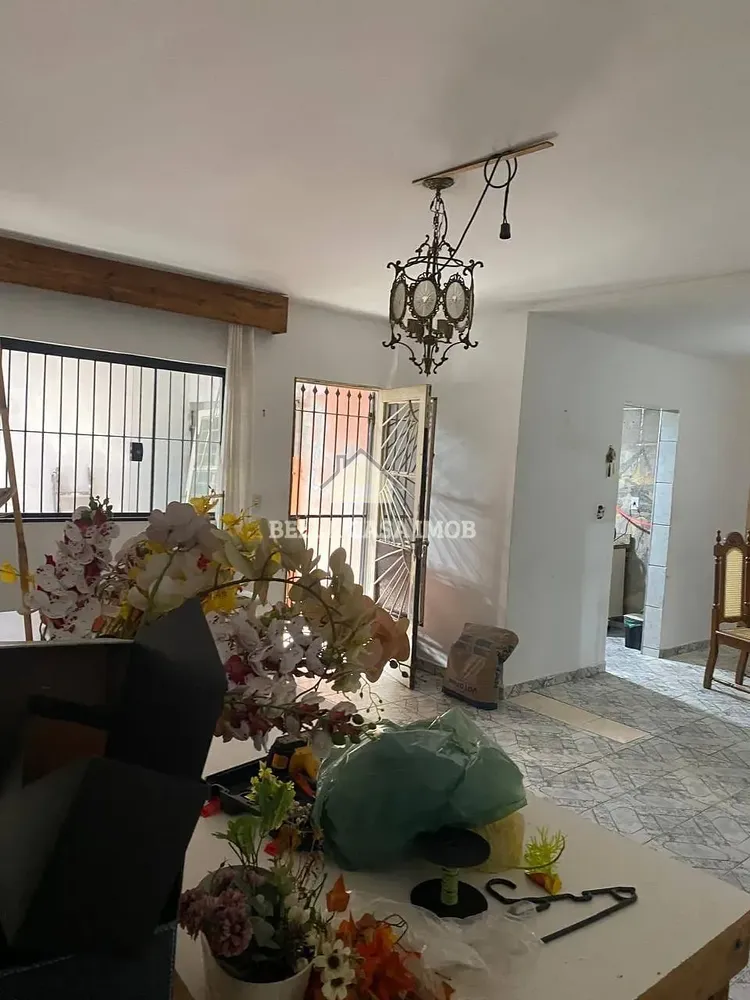 Casa, 3 quartos, 225 m² - Foto 5